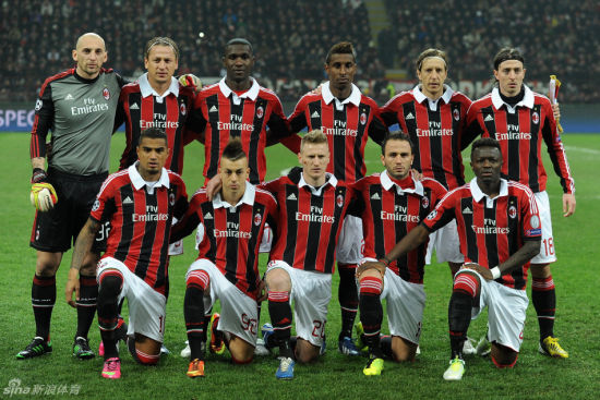 欧冠：利物浦3-1击败国际米兰（欧冠赛场，利物浦3比1力克国际米兰）