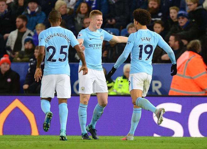 状态出色！唐斯全场投篮23中13，暴砍35分18篮板豪华两双