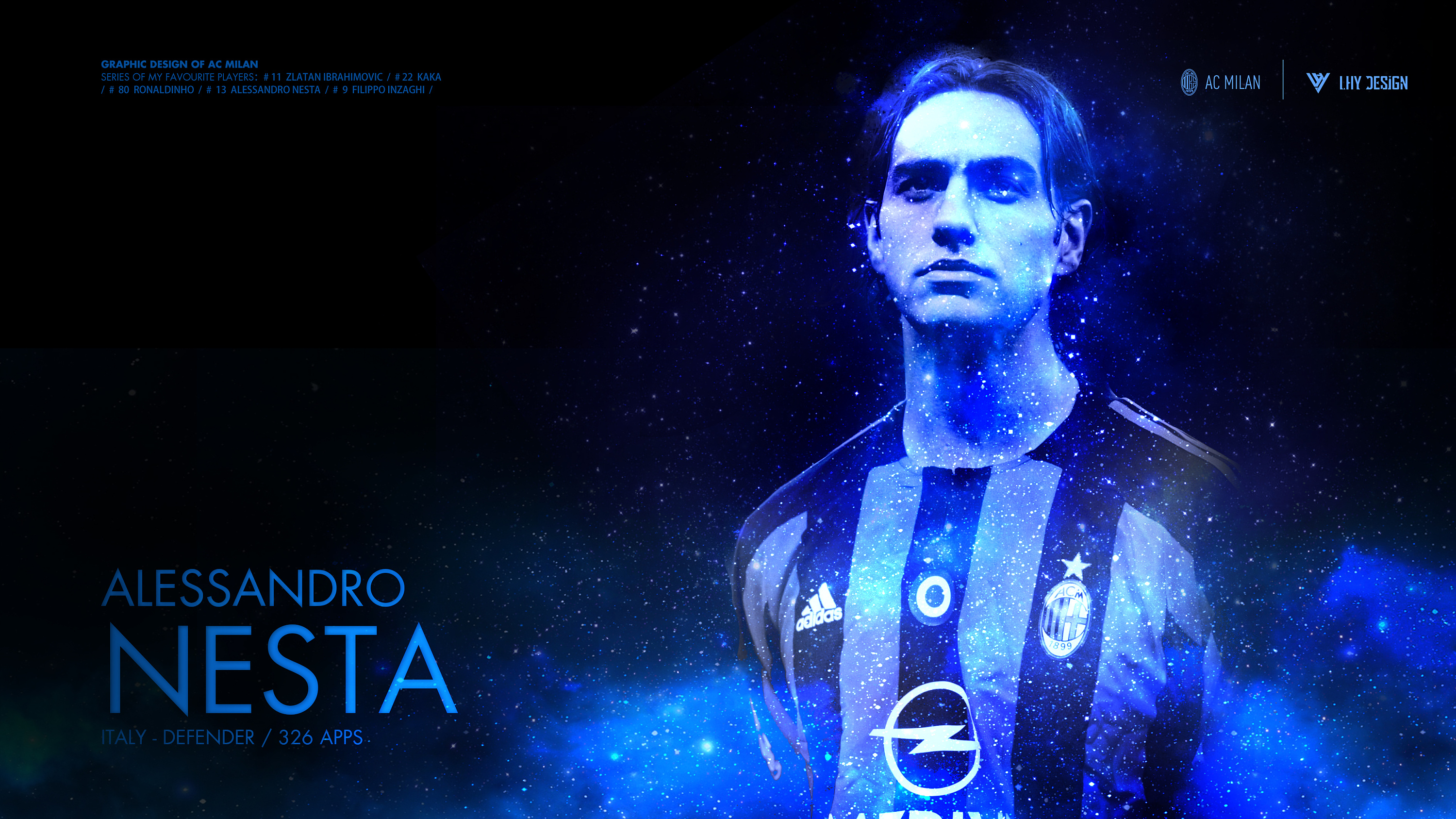 每体否认马斯坦托诺离队传闻：他1月绝不会离开皇马（每体辟谣马斯坦托诺离队传闻：他今冬一月不会离开皇马）