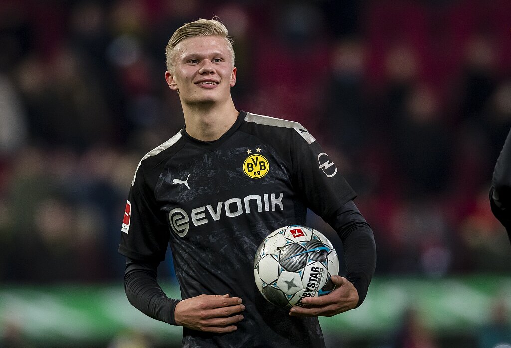 海牛外援兰克尔·泽：我拒绝了续约，不想留在拖欠工资的球队