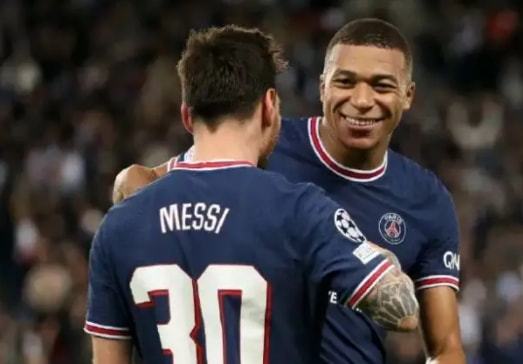 国家队下场！埃及足协官方力挺萨拉赫：埃及国王，你永不独行！（官方发声！埃及足协力挺萨拉赫：埃及之王，永不孤行！）