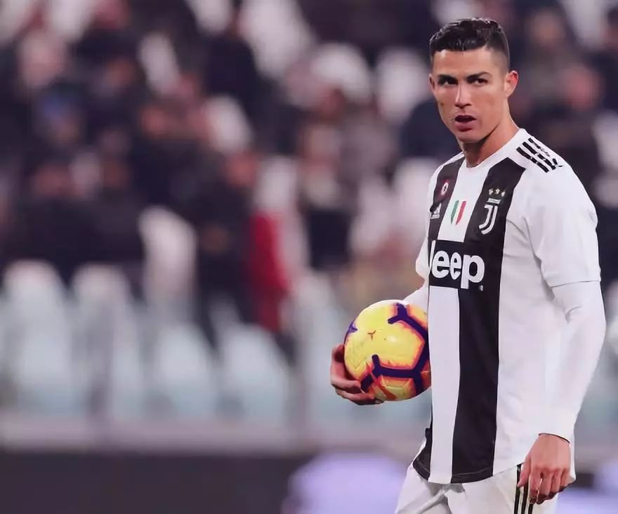 瓜帅：英超夺冠得靠稳定性；我从未见过梅西像谢尔基那样传中（瓜迪奥拉：英超封王重在稳定；梅西也未曾有谢尔基那样的传中）