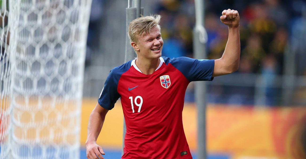 江苏省体育代表团到访西甲联盟，双方在马德里举行正式会谈（江苏省体育代表团拜会西甲联盟，双方在马德里展开正式会谈）