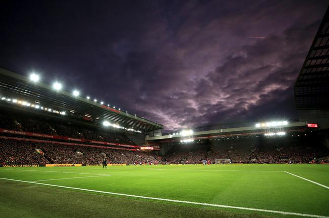 U17亚预赛中国队射手榜：赵松源11球，帅惟浩9球