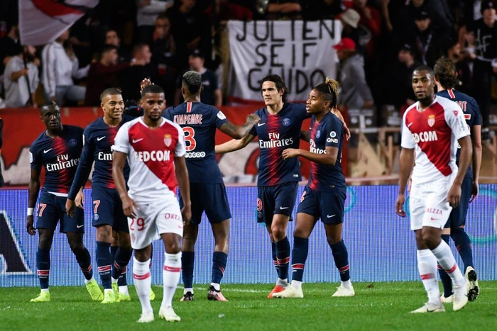 足球欧洲杯门票中签率不足5%，球迷大呼太难