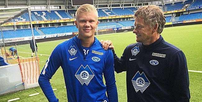 恩佐：为了转会切尔西曾求过鲁伊-科斯塔，很感谢他放我走