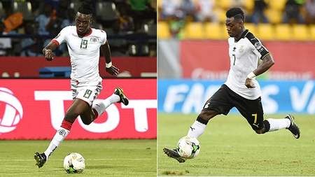 拉莫斯谈与C罗竞争首发：每个人都渴望获得更多出场时间（拉莫斯谈与C罗首发之争：人人都希望得到更多上场时间）