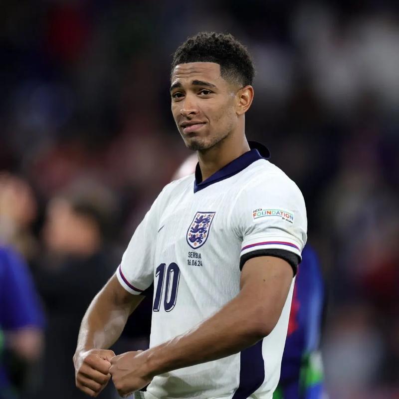 淮超小课堂开课了，九子夺嫡，你最希望谁夺冠