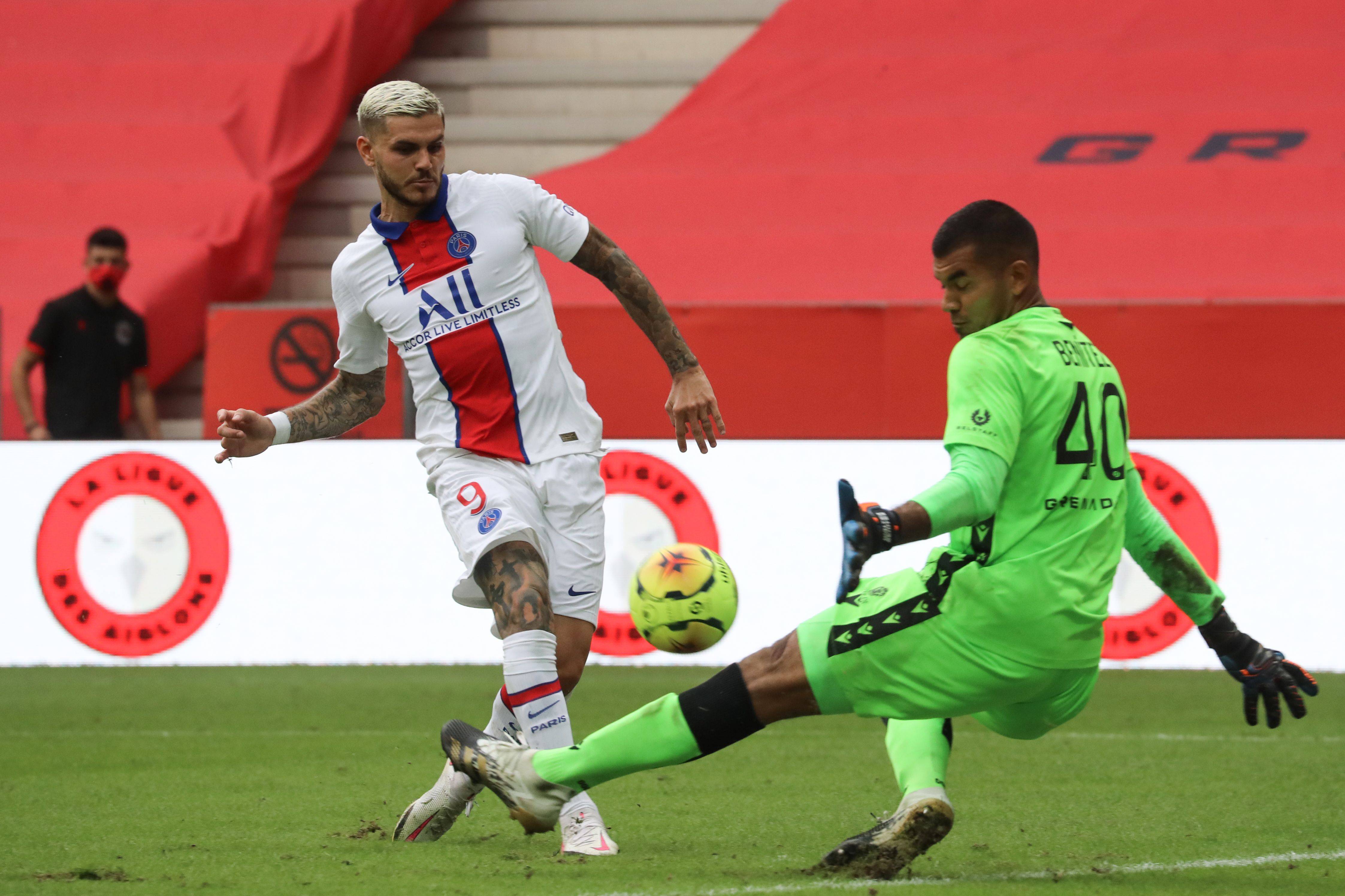 韩媒：孙兴慜将于5日下午从仁川国际机场飞往洛杉矶