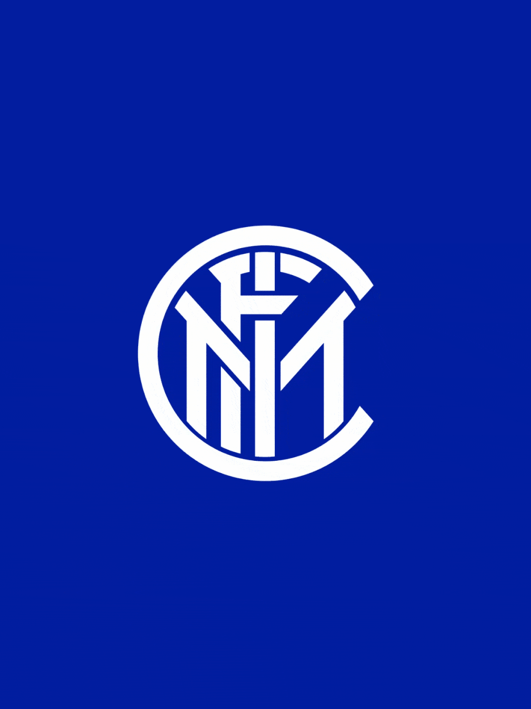 土媒：费内巴切已敲定瑟洛特，同意支付其1100万欧年薪（土媒：费内巴切与瑟洛特达成协议，年薪1100万欧元）