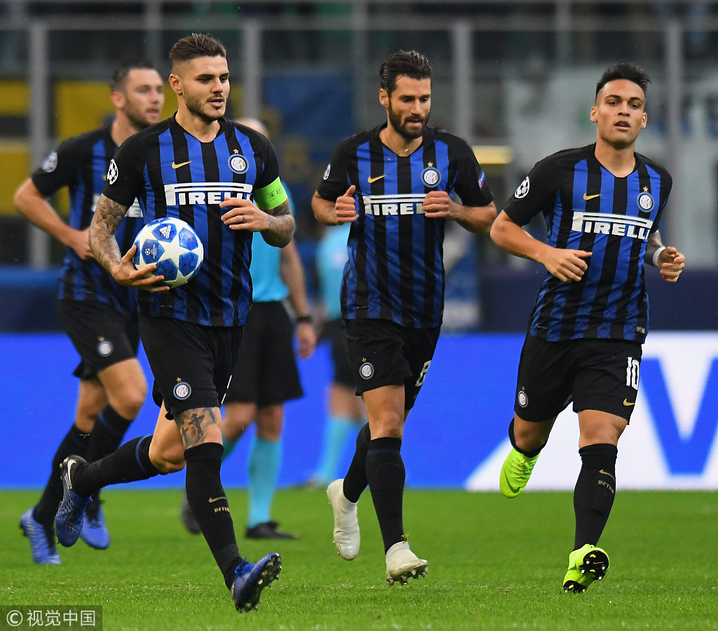 记录报：本菲卡冬窗策略明确，未引援前不会卖出两位潜力新星（记录报：本菲卡冬窗方针已定，未完成引援前不出售两名潜力小将）