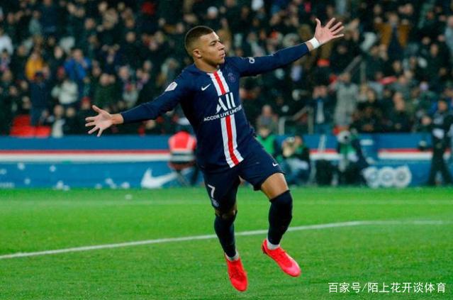 穆里尼奥谈谢尔德鲁普：他必须学会做人，这比做球员更重要