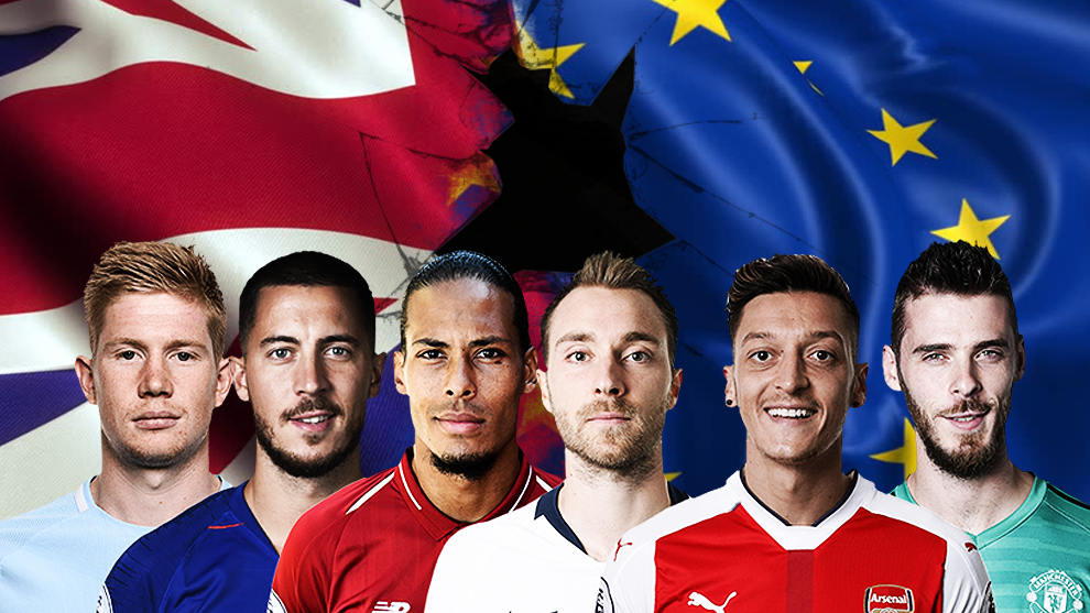 徐正源：成都首次踢亚冠当然会感到困难，我们会努力争取晋级（徐正源：成都亚冠处子战艰难，我们将全力争取出线）