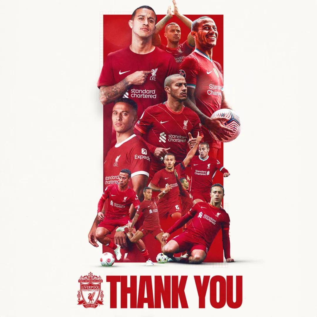 世界杯F组赛程：荷兰6月15日4点对阵日本