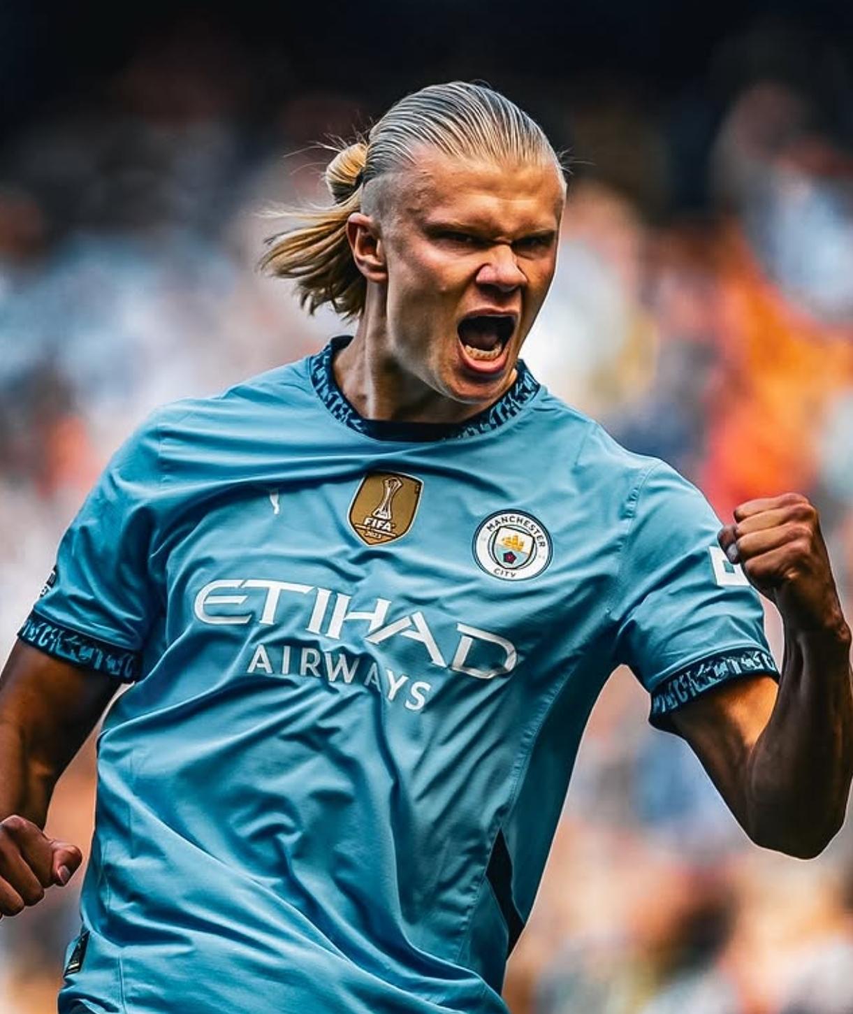 马卡：因负面争议，博阿滕在巴萨进行教练课程时遭球迷批评