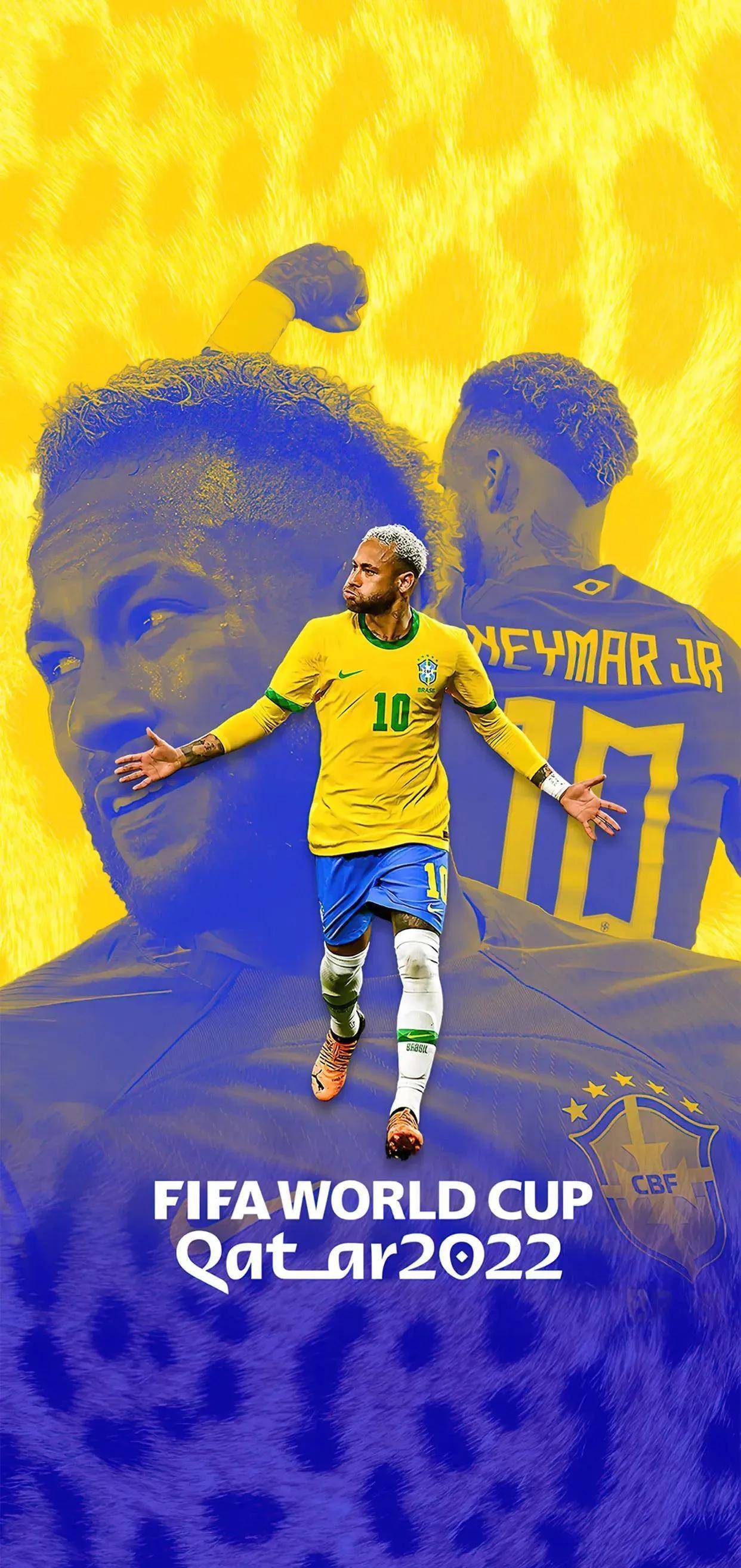 替补球员上场直接送出助攻，全场惊讶