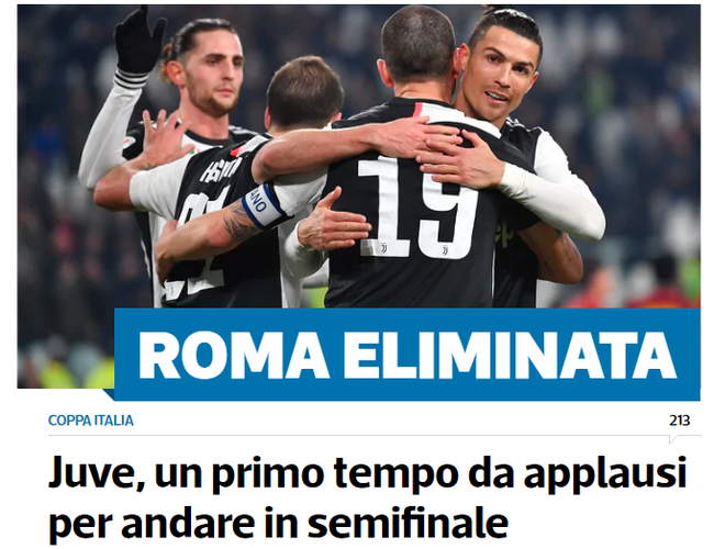 阿斯：沙特正在大力追求莱万，芝加哥火焰也想引进他（阿斯：沙特重金求购莱万，芝加哥火焰也在争夺）