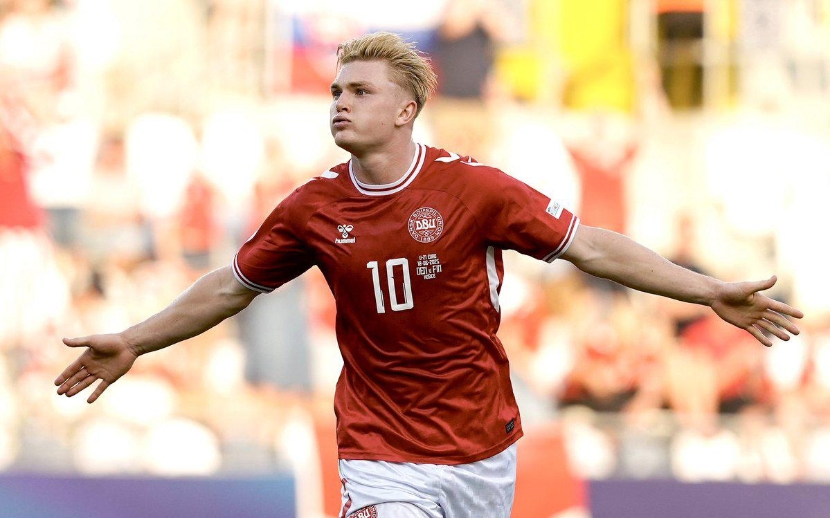 随着阿森纳2-0，切尔西1-3，利物浦1-1，英超最新积分榜出炉（英超积分榜最新出炉：阿森纳2-0，切尔西1-3，利物浦1-1）