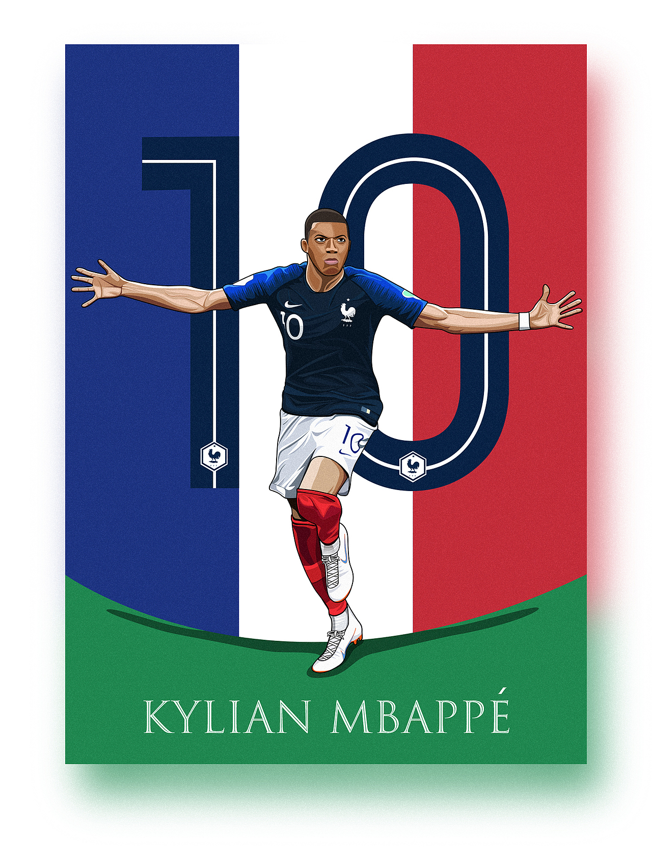 弗里克：亚马尔用进球回应了嘘声，建立防守稳定性非常重要（弗里克称亚马尔用进球回击嘘声，强调防守稳定至关重要）