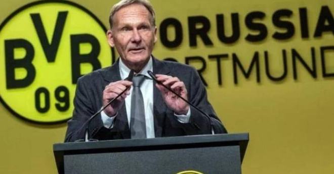 足球亚洲杯分组确定，国足再进死亡之组