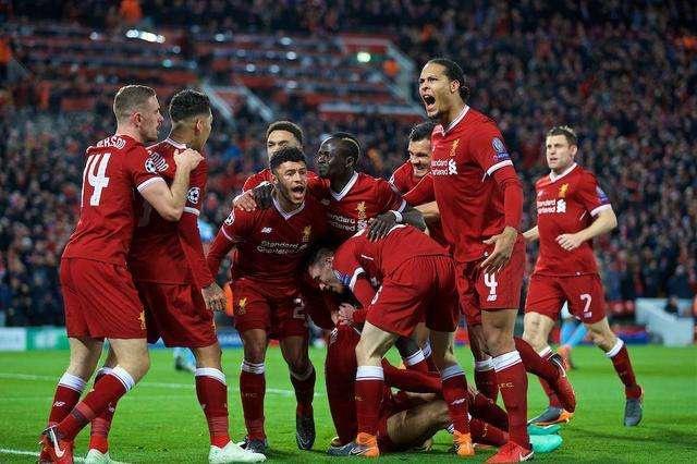 马刺半场19罚16中，湖人8罚5中&除东契奇外无人获得罚球