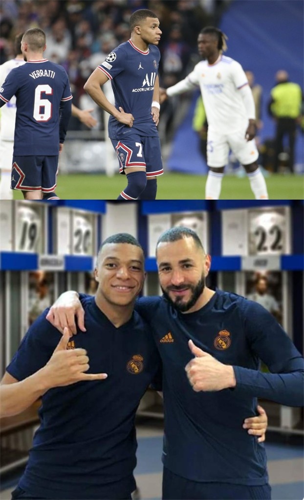 英超半场：米伦科维奇乌龙巴里破门，埃弗顿2-0诺丁汉森林（英超半场战报：米伦科维奇自摆乌龙、巴里建功，埃弗顿2-0领先诺丁汉森林）