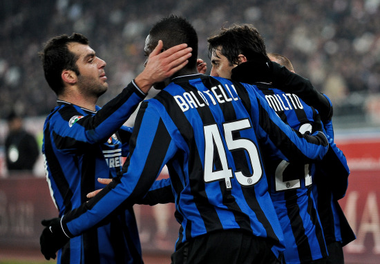 德甲战报：霍诺拉特体毛越位进球被吹，门兴0-0闷平RB莱比锡（德甲速递：霍诺拉特发丝级越位致进球无效，门兴与RB莱比锡互交白卷）