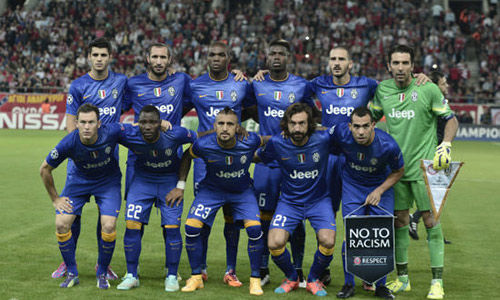 萨拉赫的利物浦告别曲：何去何从？