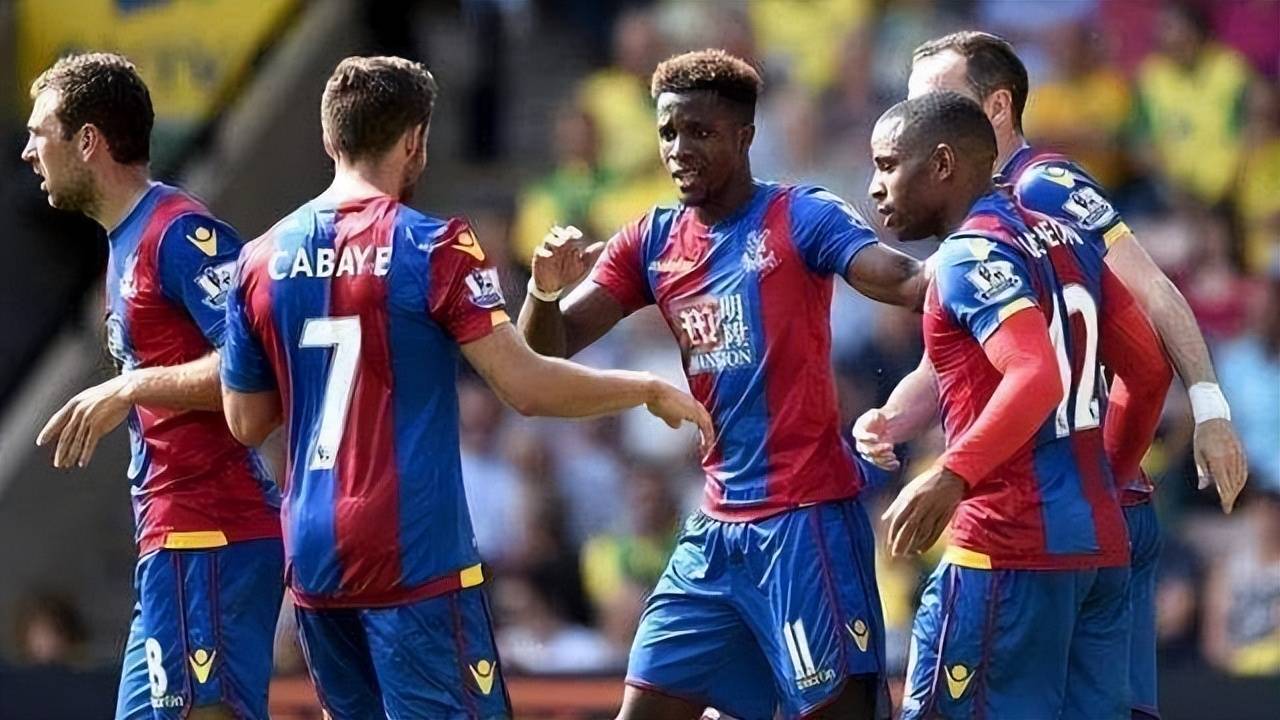 罗马诺：加纳乔与贝西克塔斯的转会传闻不实，他想留在英超（罗马诺：加纳乔不会加盟贝西克塔斯，愿继续在英超效力）