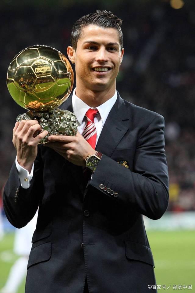 北京老男孩足球队，一张张熟悉的面孔，北京国安老球迷对他们一定不陌生吧？（北京老男孩足球队：这些熟悉的面孔，国安老球迷怎会不认得？）