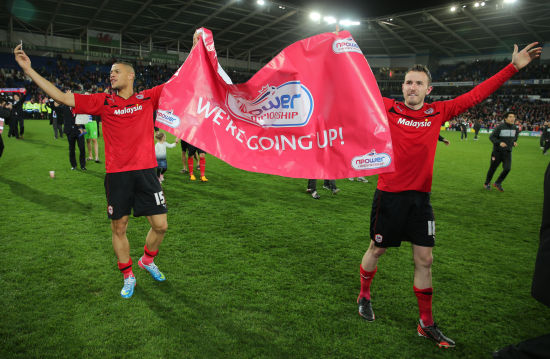 加帅：正改进多夫比克的一些弱点；队长会给出场次数最多球员