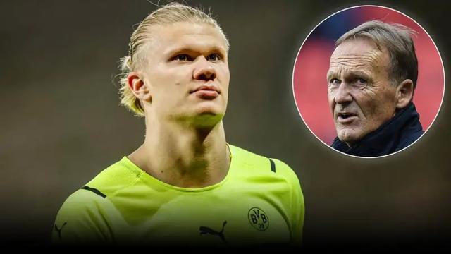 阿尔特塔谈张伯伦随队训练：他不仅积极阳光，也是球员的榜样