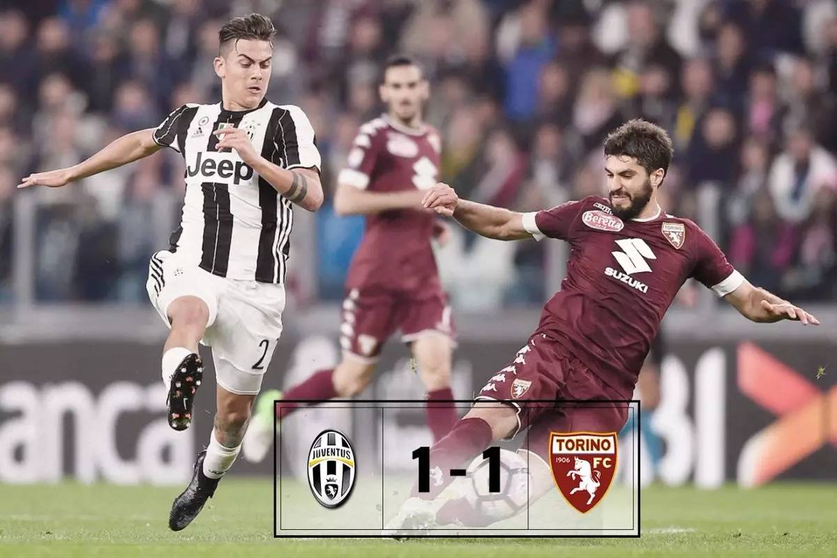 骑行爱好者穿骑行服唱说唱拍MV，运动体验别样精彩