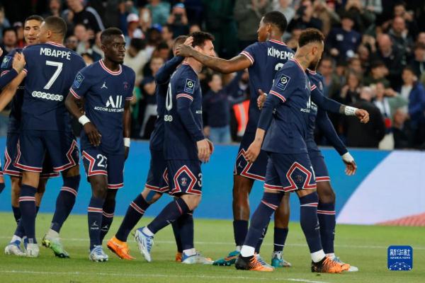 太阳队记：明日狄龙出战成疑，布克＆杰伦·格林继续缺席