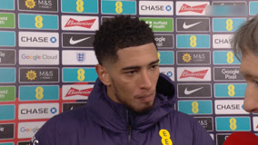 摩洛哥主帅：阿什拉夫状态很好，他想参加非洲杯首场小组赛