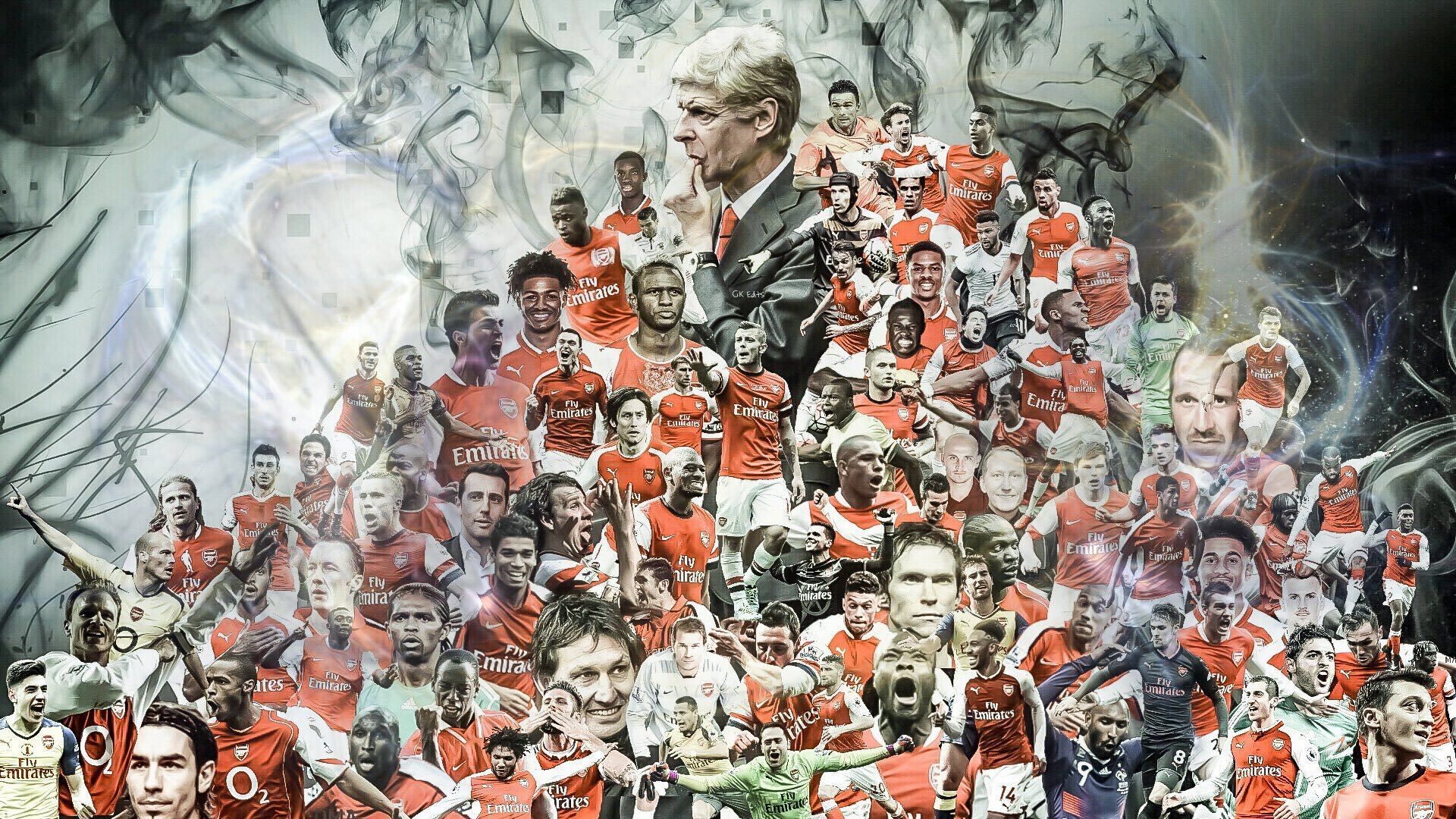 日职乙半场：翁长圣开场闪击，长崎成功丸暂1-0爱媛FC