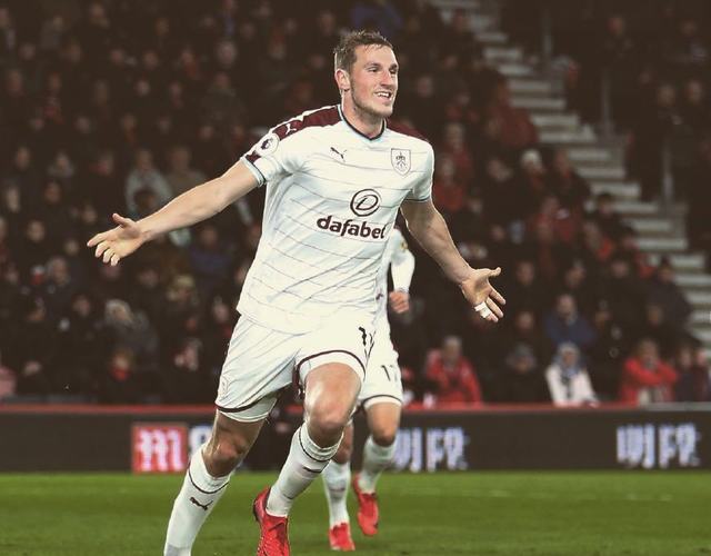 出战18场7次得分30+，波特创职业生涯单赛季场次纪录