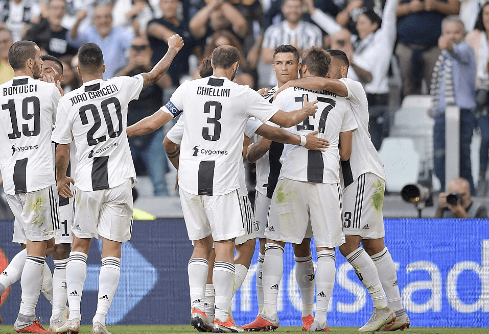 英联杯半决赛对阵：阿森纳vs切尔西、纽卡vs曼城（英联杯半决赛对阵出炉：阿森纳战切尔西，纽卡对曼城）