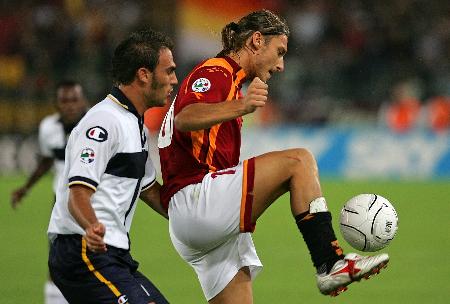 拉米罗：对球队的进步很满意，足协杯近在眼前没有时间松懈