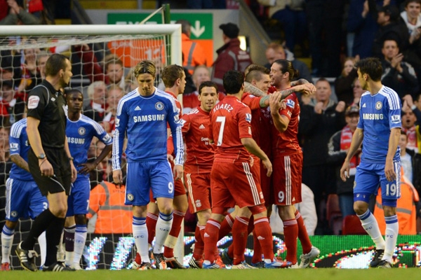 他用扣篮点燃全场