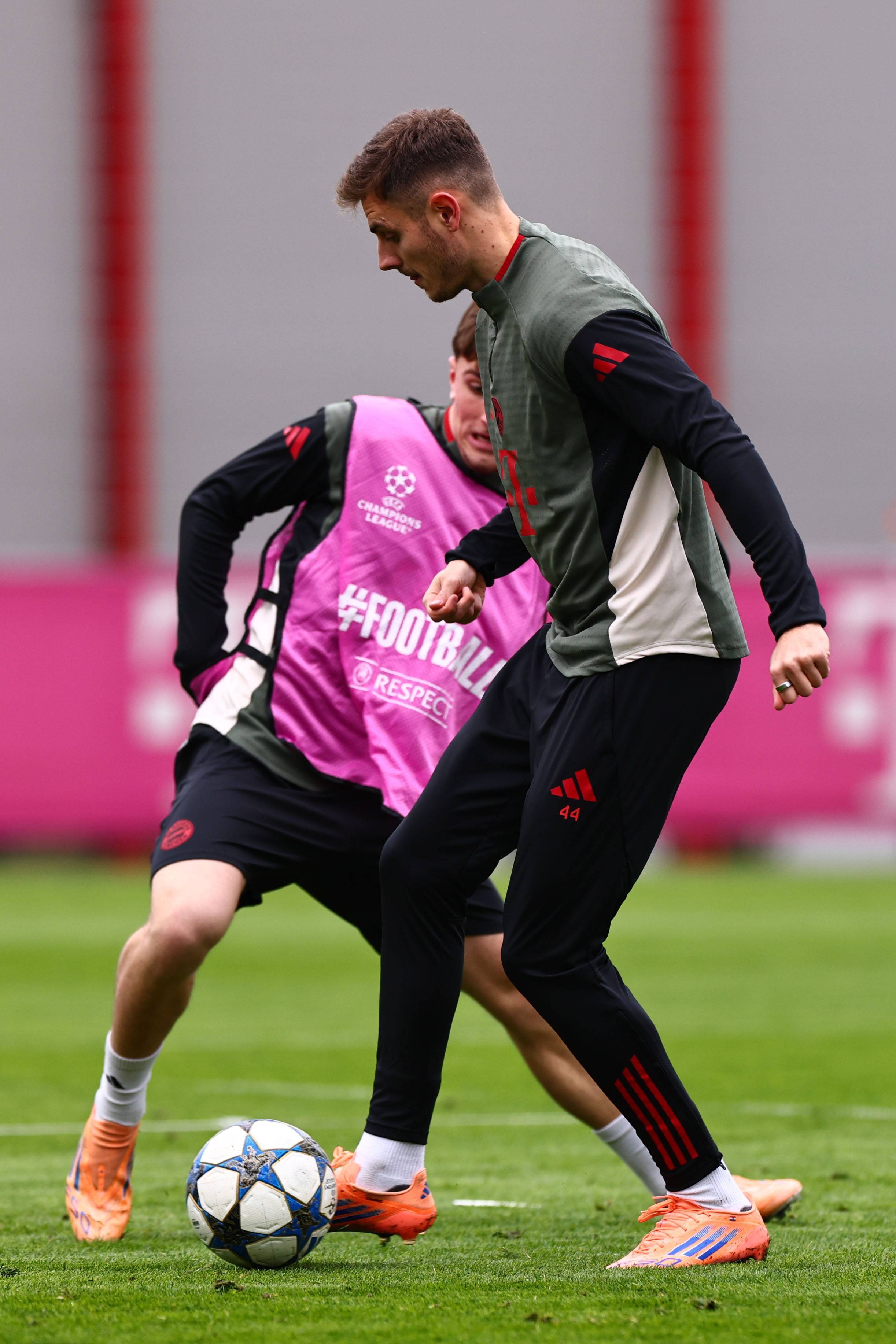 世欧预前瞻：列支敦士登全败且零进球，比利时获胜出线无悬念（欧预赛前瞻：列支敦士登全败零进球，比利时取胜锁定出线无悬念）