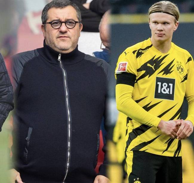 名记曝利物浦力挺斯洛特，将重罚萨拉赫：欧冠内部禁赛+冬窗出售