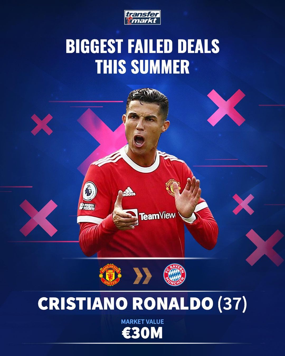 亚足联官网：江原若无法击败武里南，或将提前被淘汰出局