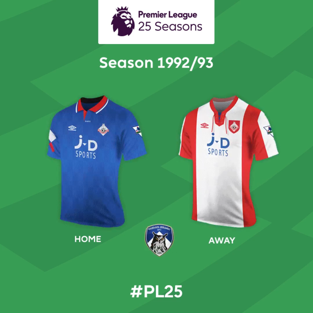 球迷投票！足协杯决赛将设“明星机位”，两队各有3人候选（足协杯决赛增设“明星机位”，由球迷投票决定，两队各推3名候选）