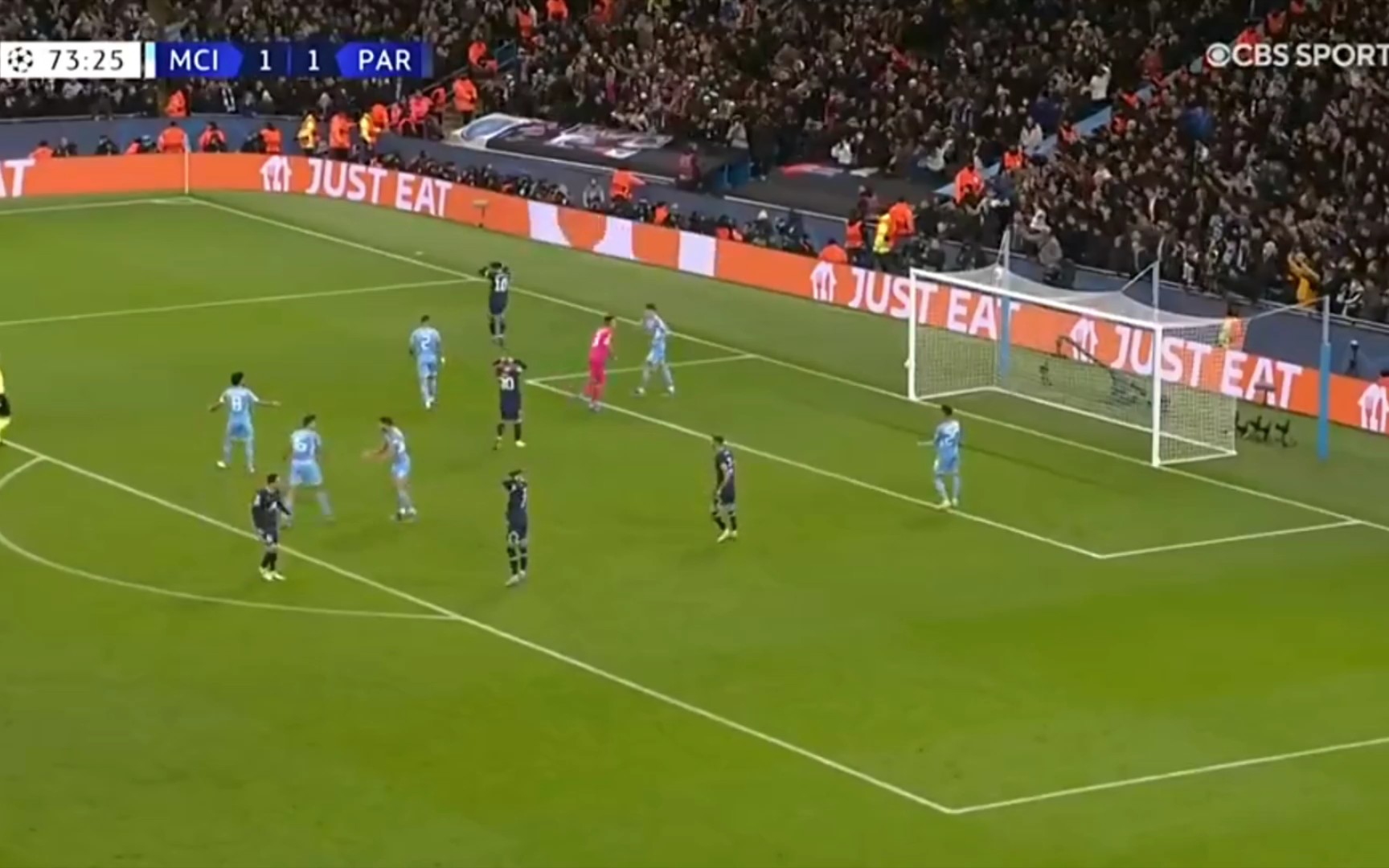 FATF发布博彩业反洗钱最佳实践