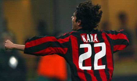 HWG！罗马诺：维拉签下19岁巴西前锋艾莉森，总价1200万欧