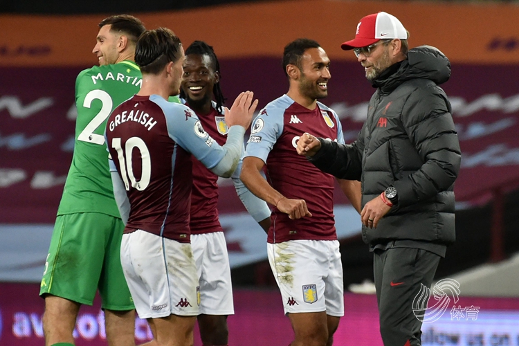 云南助教：明天是最后一个主场，希望能够取得顺利的结果