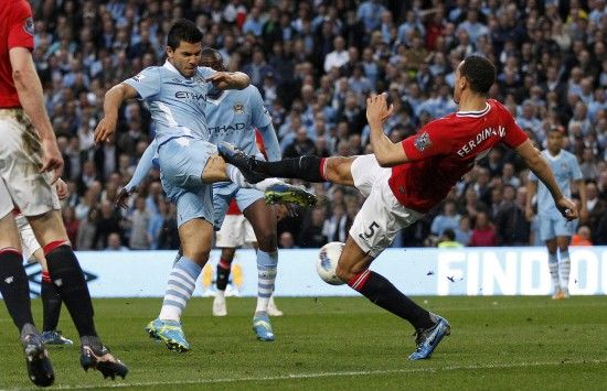 静待抽签！2026年世界杯42支直通队+22支附加赛球队全部出炉