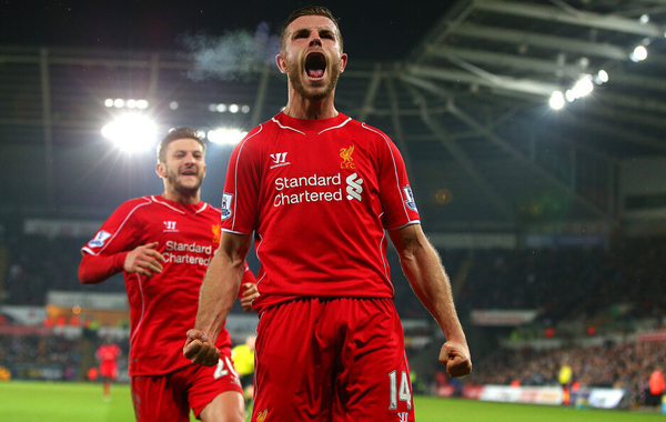 法比奥：我不知道领导有什么计划，但我知道他的计划是完美的（法比奥：我不知领导的具体计划，但我坚信他的安排无懈可击）