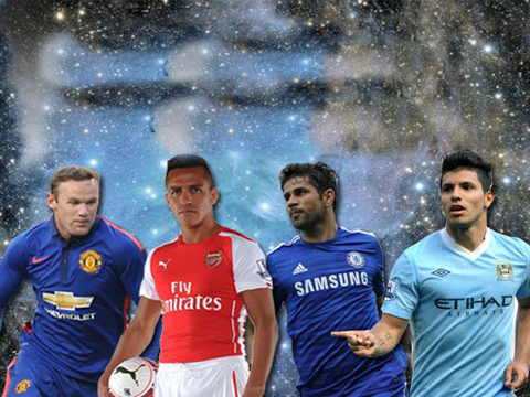 迪马利亚：阿根廷已是新生代天下；世界杯夺冠要感谢足协主席（迪马利亚：阿根廷已由新生代主导，世界杯夺冠离不开足协主席）